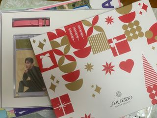 （分類：）位於 。 由 ohsure 提交（商品編號 1410312369，圖片 1）。簡介： 。
