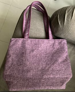 (Category: ) located in . Submitted by shopsustainably (Listing ID 1410332787, Image 1). Description: .