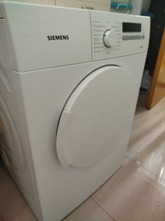 （分類：）位於 。 由 edgar65 提交（商品編號 1410213897，圖片 1）。簡介： 。