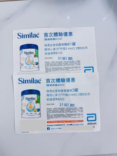 （分類：）位於 。 由 pepe.yu 提交（商品編號 1410309476，圖片 1）。簡介： 。