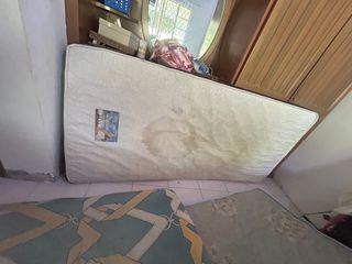 (Category: ) located in . Submitted by nd1212 (Listing ID 1410185872, Image 1). Description: .