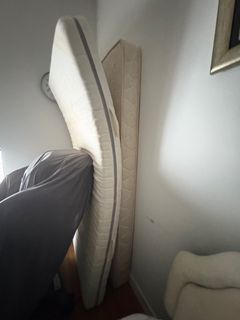 (Category: ) located in . Submitted by jjaydnx (Listing ID 1410300407, Image 1). Description: .
