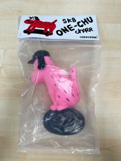 Charr 出售| 玩具& 遊戲類| Carousell Hong Kong