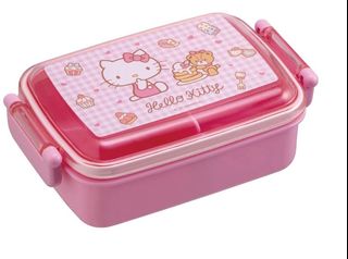 (Category: ) located in . Submitted by japanice_aniks (Listing ID 1410234002, Image 1). Description: .