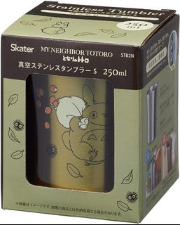 (Category: ) located in . Submitted by japanice_aniks (Listing ID 1410230361, Image 1). Description: .