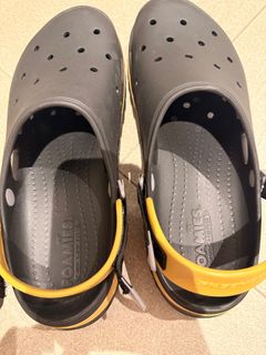 (Category: ) located in . Submitted by msdeniseglasses (Listing ID 1410281542, Image 1). Description: .