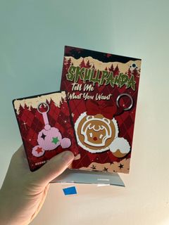 （分類：）位於 。 由 sunmn 提交（商品編號 1410338195，圖片 1）。簡介： 。