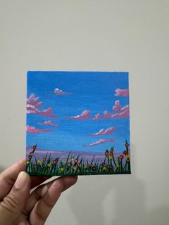(Category: ) located in . Submitted by aidenhusz (Listing ID 1410187013, Image 1). Description: .