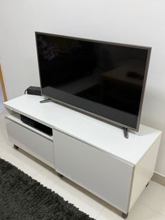 （分類：）位於 。 由 kinshuk07 提交（商品編號 1410275240，圖片 1）。簡介： 。