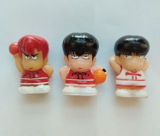 （分類：）位於 。 由 ryan_yee28 提交（商品編號 1410216089，圖片 1）。簡介： 。
