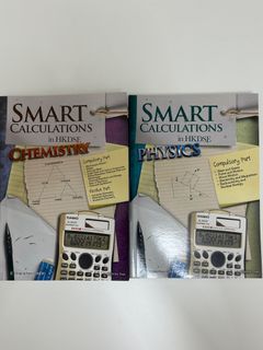 （分類：）位於 。 由 iw_hmm2 提交（商品編號 1410326837，圖片 1）。簡介： 。