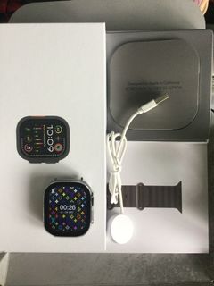 (Category: ) located in . Submitted by watchguru (Listing ID 1410300787, Image 1). Description: .