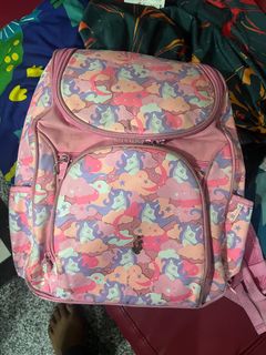 (Category: ) located in . Submitted by minnie5836 (Listing ID 1410326175, Image 1). Description: .
