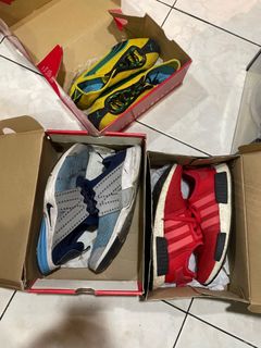 (Category: ) located in . Submitted by aleckpo (Listing ID 1410349861, Image 1). Description: .