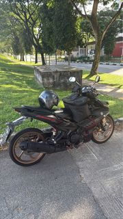 (Category: ) located in . Submitted by xtrmr (Listing ID 1410336054, Image 1). Description: .