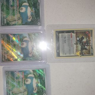 (Category: ) located in . Submitted by okayyyyyyyyyyy (Listing ID 1410324581, Image 1). Description: .