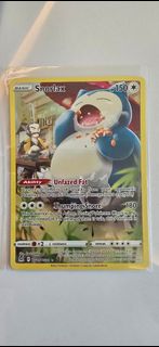 (Category: ) located in . Submitted by sathis_m (Listing ID 1410238823, Image 1). Description: .