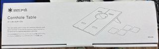 （分類：）位於 。 由 frankieyip111 提交（商品編號 1410254905，圖片 1）。簡介： 。