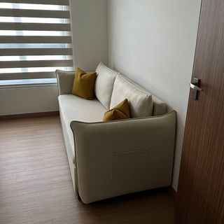 (Category: ) located in . Submitted by davidpoh88 (Listing ID 1410346031, Image 1). Description: .
