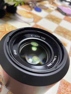 （分類：）位於 。 由 hoyinsmiku 提交（商品編號 1410353483，圖片 1）。簡介： 。