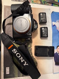 （分類：）位於 。 由 jacky_hoz 提交（商品編號 1410344250，圖片 1）。簡介： 。