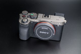由 lunktech (刊登 ID 1410296846，圖片 1) 提交，位於 的 (類別：)，說明：。