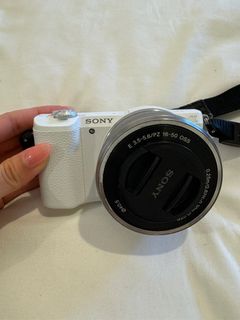 （分類：）位於 。 由 sss625 提交（商品編號 1410228098，圖片 1）。簡介： 。