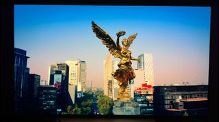 （分類：）位於 。 由 pkhaha161 提交（商品編號 1410230589，圖片 1）。簡介： 。