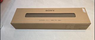 （分類：）位於 。 由 jacky121212 提交（商品編號 1410318655，圖片 1）。簡介： 。