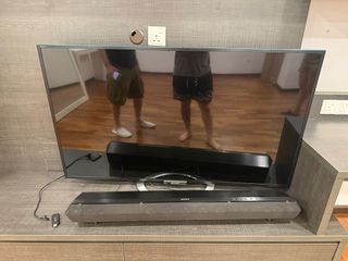 (Category: ) located in . Submitted by ben53505 (Listing ID 1410361278, Image 1). Description: .