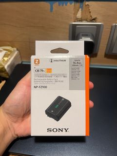 （分類：）位於 。 由 ernesttph 提交（商品編號 1410313572，圖片 1）。簡介： 。