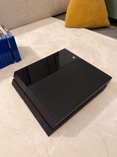 （分類：）位於 。 由 cleungg 提交（商品編號 1410284440，圖片 1）。簡介： 。