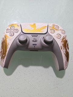 （分類：）位於 。 由 outraging 提交（商品編號 1410350999，圖片 1）。簡介： 。