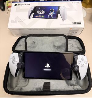 （分類：）位於 。 由 antonioltc 提交（商品編號 1410349281，圖片 1）。簡介： 。