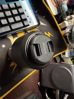 （分類：）位於 。 由 trade367 提交（商品編號 1410354662，圖片 1）。簡介： 。