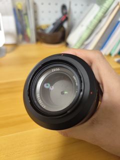 （分類：）位於 。 由 tinting0313 提交（商品編號 1410311764，圖片 1）。簡介： 。