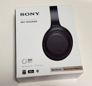 （分類：）位於 。 由 tsthysys 提交（商品編號 1410346792，圖片 1）。簡介： 。