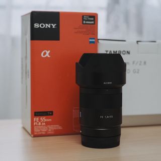 (Category: ) located in . Submitted by syamilruslan (Listing ID 1410292562, Image 1). Description: .