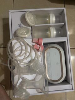 (Kategori: ) berada di . Dikirim oleh difbr (ID iklan 1410236168, Gambar 1). Deskripsi: .