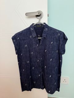 （分類：）位於 。 由 lychee.fung 提交（商品編號 1410334669，圖片 1）。簡介： 。