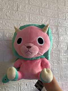 （分類：）位於 。 由 fujiv 提交（商品編號 1410269601，圖片 1）。簡介： 。