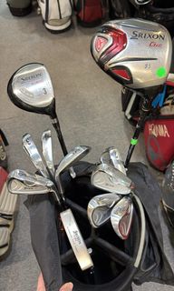 (Category: ) located in . Submitted by GolfBuySellTrade (Listing ID 1410215795, Image 1). Description: .