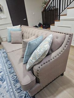 (Category: ) located in . Submitted by nfmkfarhana (Listing ID 1410222093, Image 1). Description: .