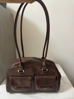 （分類：）位於 。 由 annad_01 提交（商品編號 1410332538，圖片 1）。簡介： 。