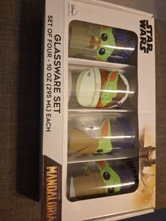 (Category: ) located in . Submitted by alisonloy (Listing ID 1410219508, Image 1). Description: .