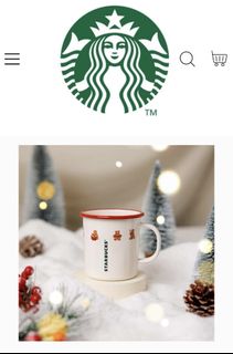(Category: ) located in . Submitted by oshxn (Listing ID 1410312587, Image 1). Description: .
