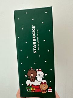 （分類：）位於 。 由 jjccsy 提交（商品編號 1410248983，圖片 1）。簡介： 。
