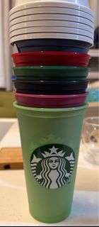 由 a5052106a (刊登 ID 1410301520，圖片 1) 提交，位於 的 (類別：)，說明：。