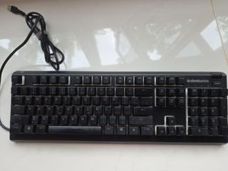 (Category: ) located in . Submitted by kenho_23 (Listing ID 1410217281, Image 1). Description: .