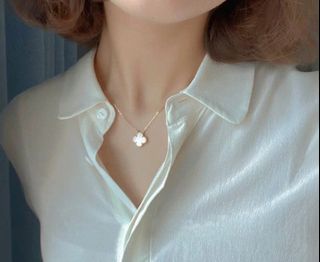 （分類：）位於 。 由 celefashion 提交（商品編號 1410347169，圖片 1）。簡介： 。